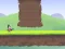 Joc Penguin Strike on-line