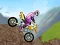 Joc Uphill Rush on-line