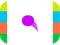 Joc Cube Jump on-line
