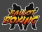 Joc Ballot Boxing on-line