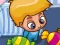Joc Sweet Baby on-line
