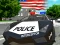 Joc Police Cop Driver Simulator on-line