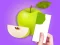 Joc Color Match 3d on-line