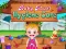 Joc Baby Hazel Hygiene Care on-line