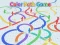 Joc Color Path Game on-line