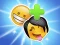 Joc Family Tree Emoji on-line