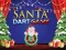 Joc Santa Dart Game on-line