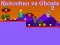 Joc Kaitochan vs Ghosts 2 on-line