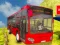 Joc Metro Bus Games Real Metro Sim on-line