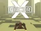 Joc XRacer on-line