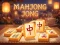 Joc Mahjong Jong on-line
