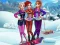 Joc Girls Winter Fashion on-line