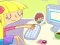 Joc Office Slacking 10 on-line