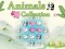 Joc Animals Collection on-line