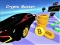 Joc Crypto Master on-line