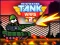 Joc Stick Tank Wars 2 on-line