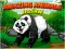 Joc Amazing Animals Jigsaw on-line
