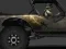Joc Insane truckers on-line