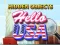 Joc Hidden Objects Hello USA on-line