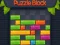 Joc Puzzle Block on-line
