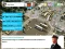 Joc The Mayor on-line