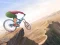 Joc Cycle Extreme on-line