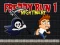 Joc Freddy Run on-line