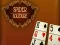Joc Spider Solitaire on-line