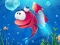 Joc Ocean Hidden Stars on-line