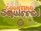 Joc Counting Squirrel on-line
