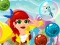 Joc Jello Bubbles on-line