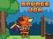 Joc Savage Jon on-line