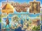 Joc Wonder Grid on-line
