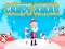 Joc Santa Xmas on-line