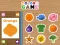 Joc Colors Game on-line