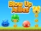 Joc Blow Up Jellies on-line
