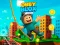 Joc Obby Blox Hook on-line