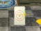 Joc Counter strike lite on-line