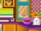 Joc Make Gingerbread Cupcakes on-line