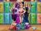 Joc Princess Back To School on-line