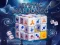 Joc Mystic Mahjongg on-line