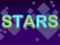 Joc Stars on-line