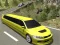 Joc Limo City Drive 2020 on-line