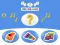 Joc The Sounds on-line