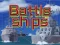 Joc Battle Ships on-line