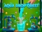 Joc Aqua Drop Quest on-line