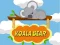 Joc Koala Bear on-line