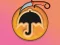 Joc Candy Carver on-line