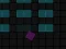 Joc Endless Neon on-line