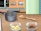 Joc Pineapple Upside Down Cake on-line